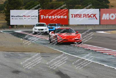 media/May-17-2025-Speed Ventures (Sat) [[f9f9f70676]]/Black/Session 2 (Turn 11)/